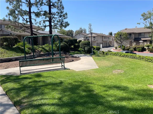 1833 Pritchard Way 80, Hacienda Heights, California 91745