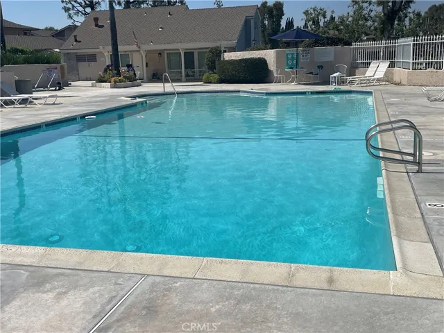 1833 Pritchard Way 80, Hacienda Heights, California 91745