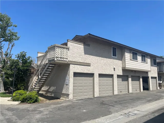 1833 Pritchard Way 80, Hacienda Heights, California 91745