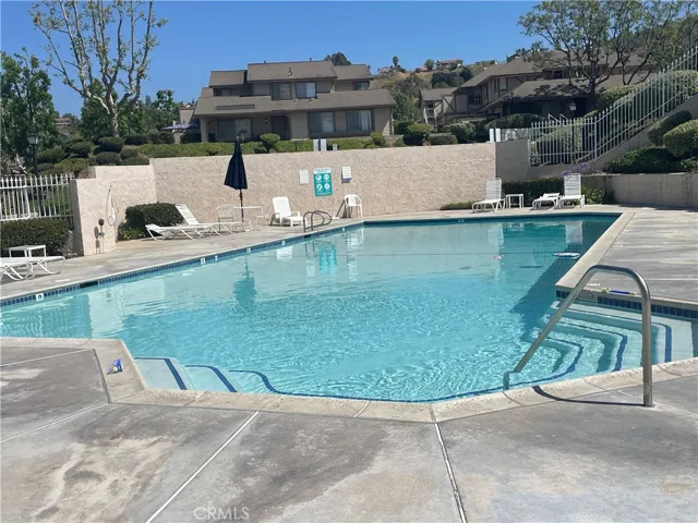 1833 Pritchard Way 80, Hacienda Heights, California 91745