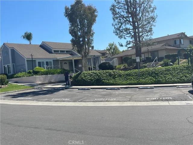 1833 Pritchard Way 80, Hacienda Heights, California 91745