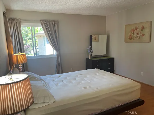 1833 Pritchard Way 80, Hacienda Heights, California 91745