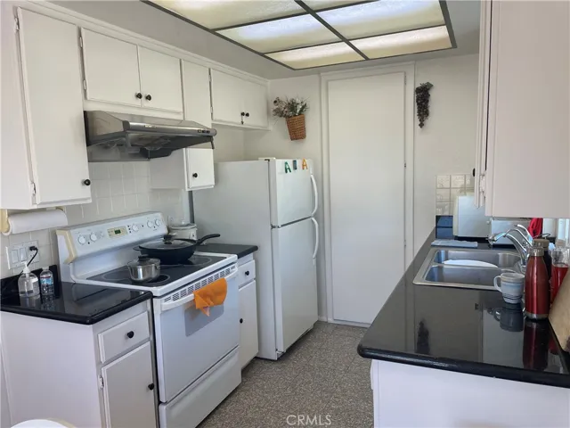 1833 Pritchard Way 80, Hacienda Heights, California 91745