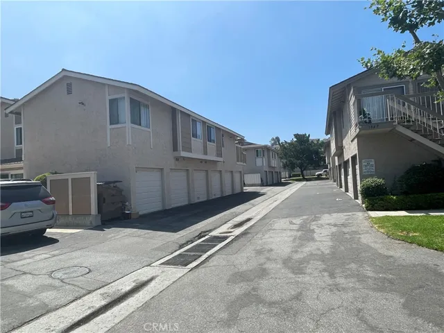 1833 Pritchard Way 80, Hacienda Heights, California 91745