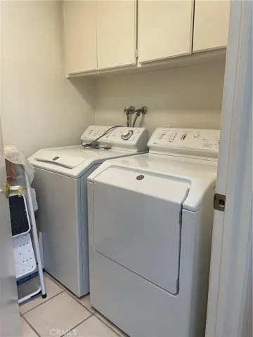 1833 Pritchard Way 80, Hacienda Heights, California 91745