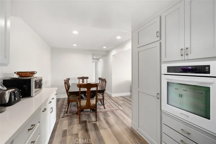 2207 Via Mariposa East A, Laguna Woods, California 92637