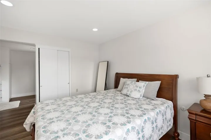 2207 Via Mariposa East A, Laguna Woods, California 92637