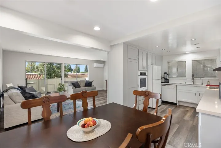 2207 Via Mariposa East A, Laguna Woods, California 92637