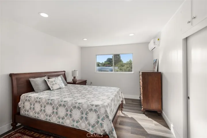 2207 Via Mariposa East A, Laguna Woods, California 92637