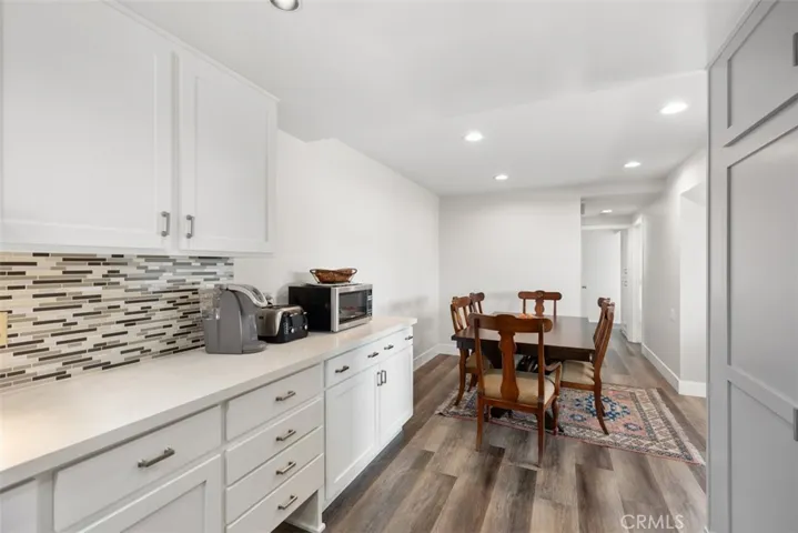 2207 Via Mariposa East A, Laguna Woods, California 92637