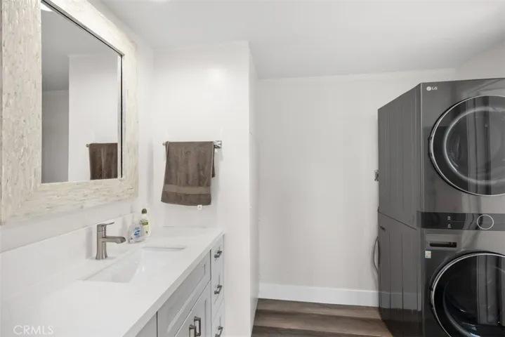 2207 Via Mariposa East A, Laguna Woods, California 92637