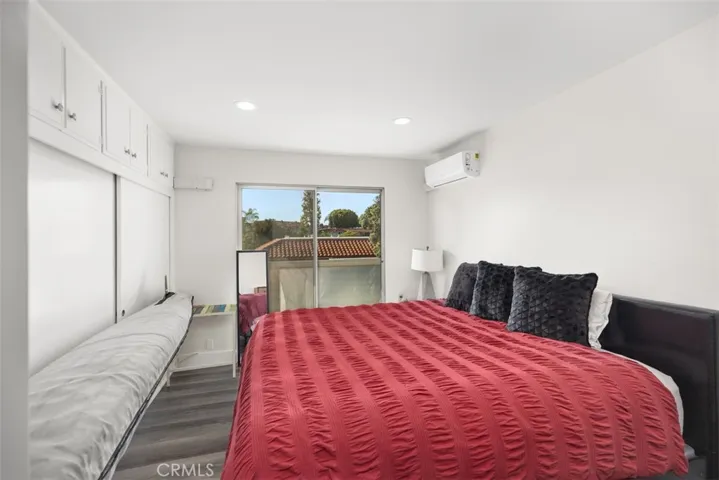2207 Via Mariposa East A, Laguna Woods, California 92637