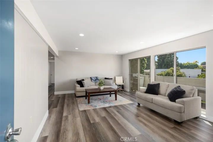 2207 Via Mariposa East A, Laguna Woods, California 92637