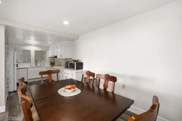 2207 Via Mariposa East A, Laguna Woods, California 92637