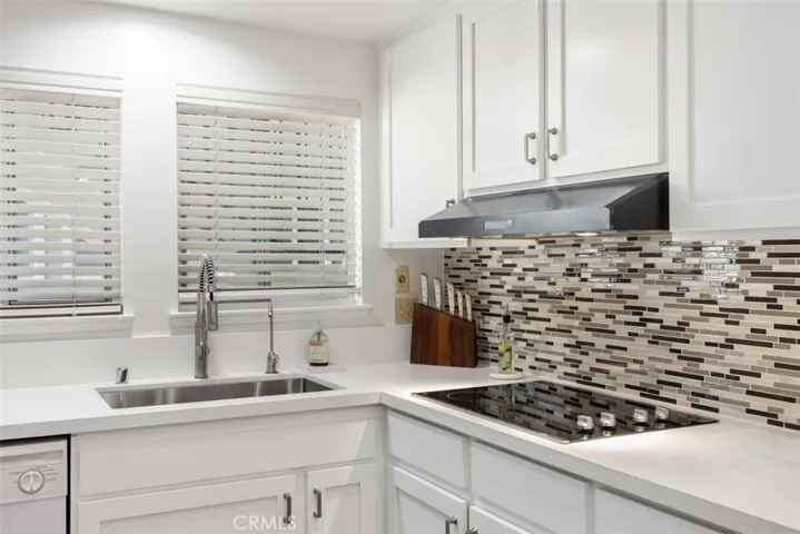 2207 Via Mariposa East A, Laguna Woods, California 92637