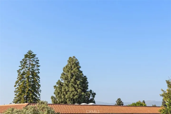 2207 Via Mariposa East A, Laguna Woods, California 92637