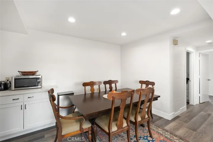 2207 Via Mariposa East A, Laguna Woods, California 92637