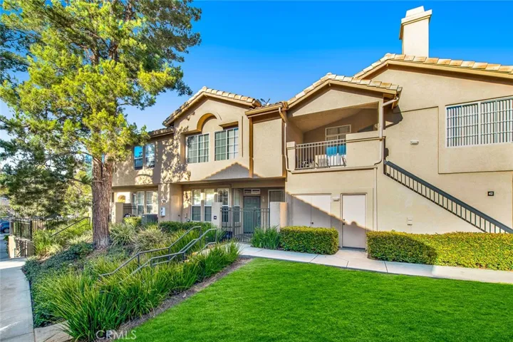 44 Waxwing Lane, Aliso Viejo, California 92656