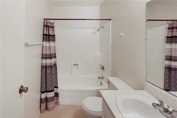 2310 S Diamond Bar Boulevard I, Diamond Bar, California 91765