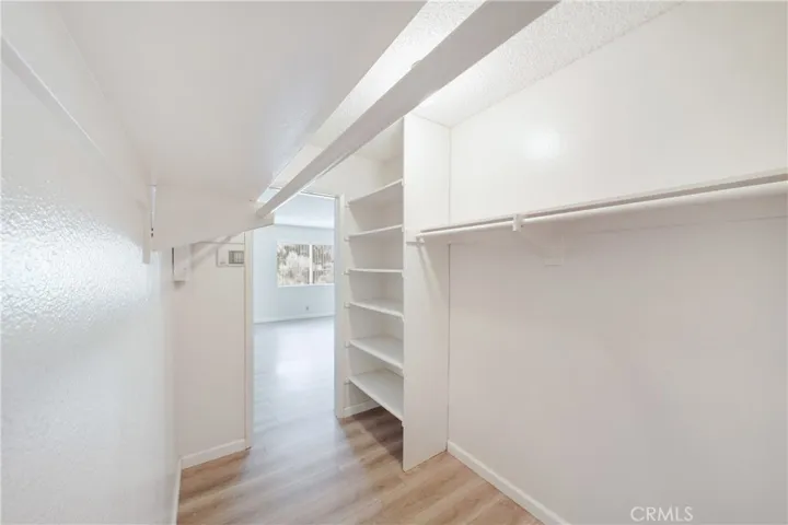 2310 S Diamond Bar Boulevard I, Diamond Bar, California 91765