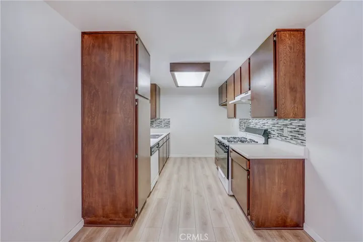 2310 S Diamond Bar Boulevard I, Diamond Bar, California 91765
