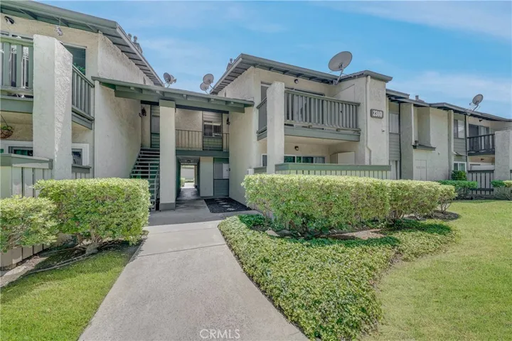 2310 S Diamond Bar Boulevard I, Diamond Bar, California 91765