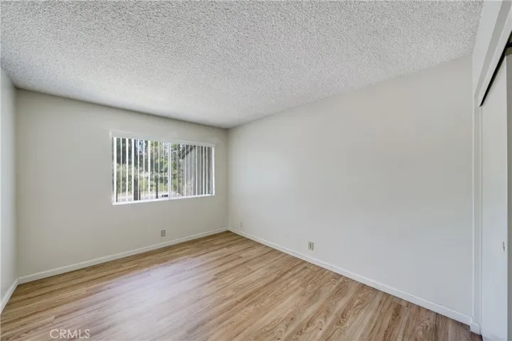 2310 S Diamond Bar Boulevard I, Diamond Bar, California 91765