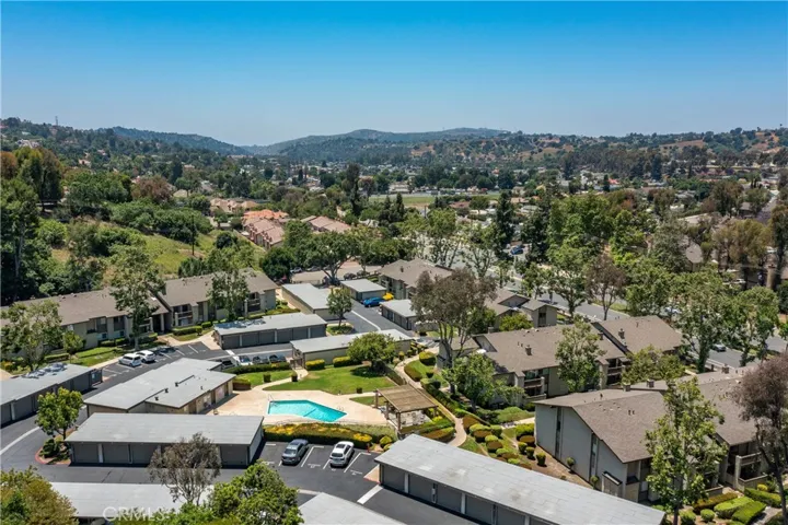 2310 S Diamond Bar Boulevard I, Diamond Bar, California 91765