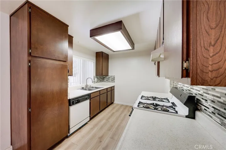 2310 S Diamond Bar Boulevard I, Diamond Bar, California 91765