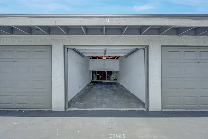 2310 S Diamond Bar Boulevard I, Diamond Bar, California 91765