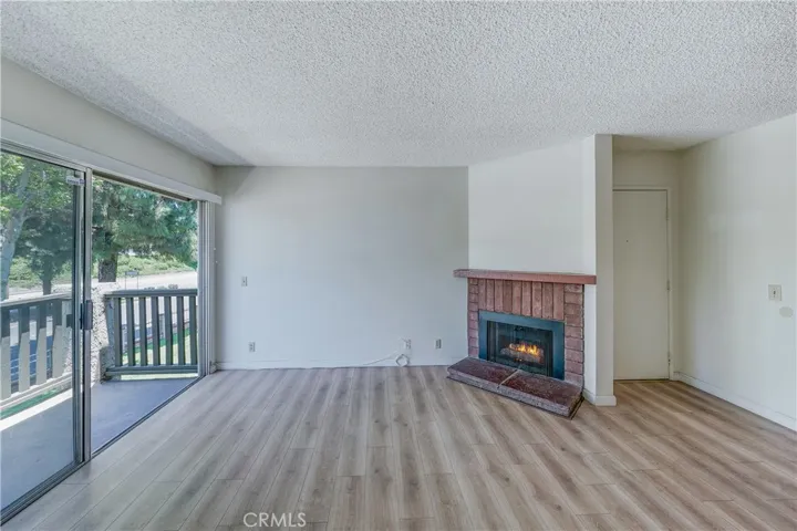 2310 S Diamond Bar Boulevard I, Diamond Bar, California 91765