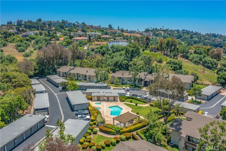 2310 S Diamond Bar Boulevard I, Diamond Bar, California 91765