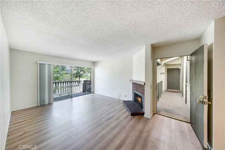 2310 S Diamond Bar Boulevard I, Diamond Bar, California 91765