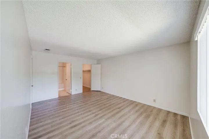 2310 S Diamond Bar Boulevard I, Diamond Bar, California 91765