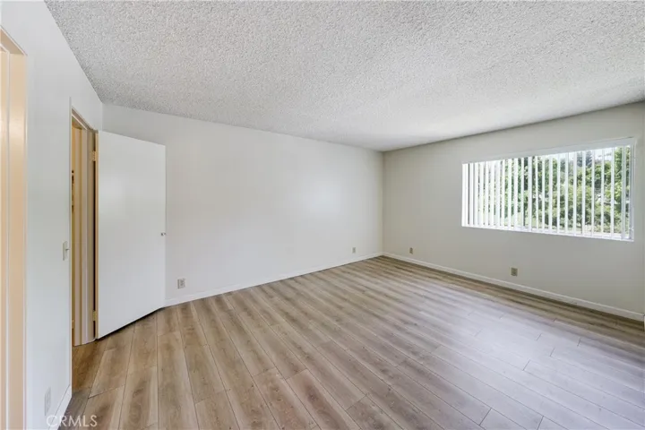 2310 S Diamond Bar Boulevard I, Diamond Bar, California 91765