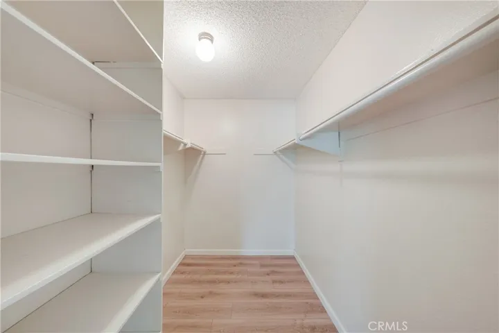 2310 S Diamond Bar Boulevard I, Diamond Bar, California 91765