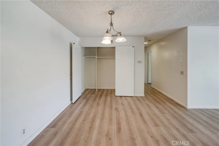 2310 S Diamond Bar Boulevard I, Diamond Bar, California 91765