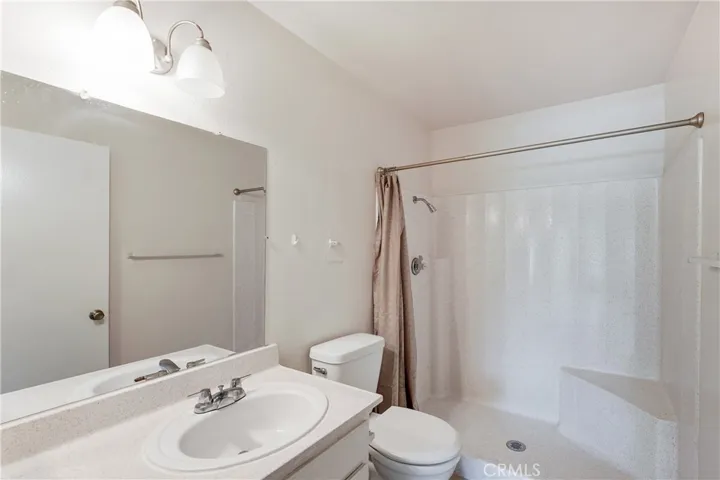 2310 S Diamond Bar Boulevard I, Diamond Bar, California 91765