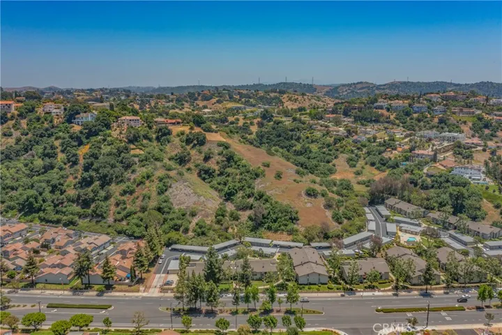 2310 S Diamond Bar Boulevard I, Diamond Bar, California 91765