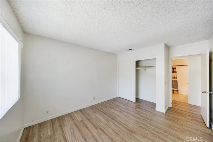 2310 S Diamond Bar Boulevard I, Diamond Bar, California 91765