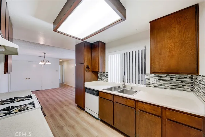 2310 S Diamond Bar Boulevard I, Diamond Bar, California 91765