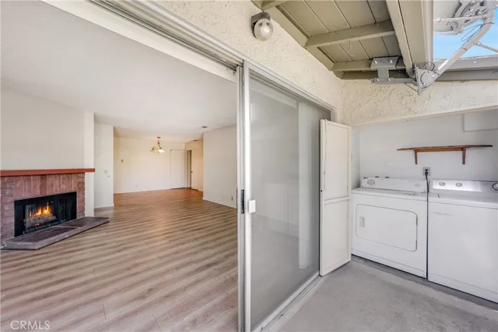 2310 S Diamond Bar Boulevard I, Diamond Bar, California 91765