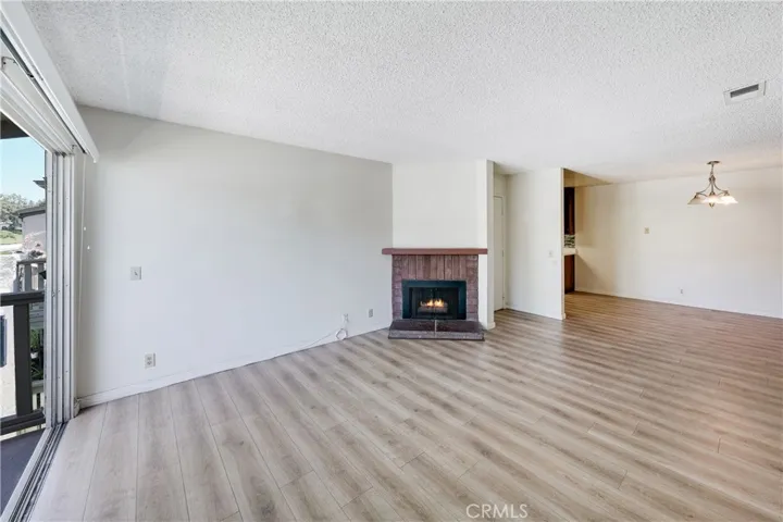 2310 S Diamond Bar Boulevard I, Diamond Bar, California 91765