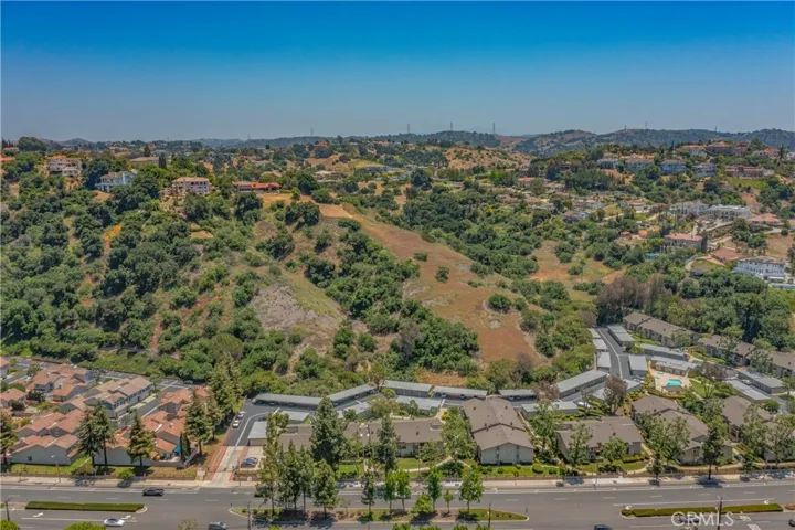 2310 S Diamond Bar Boulevard I, Diamond Bar, California 91765