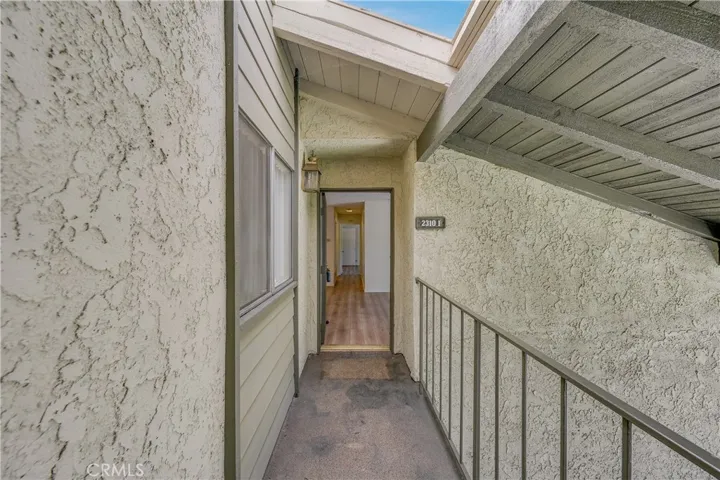 2310 S Diamond Bar Boulevard I, Diamond Bar, California 91765