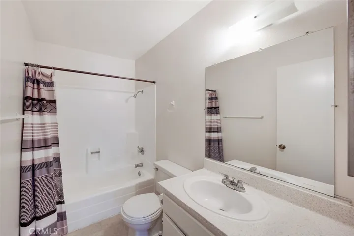 2310 S Diamond Bar Boulevard I, Diamond Bar, California 91765