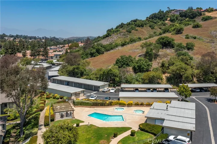 2310 S Diamond Bar Boulevard I, Diamond Bar, California 91765