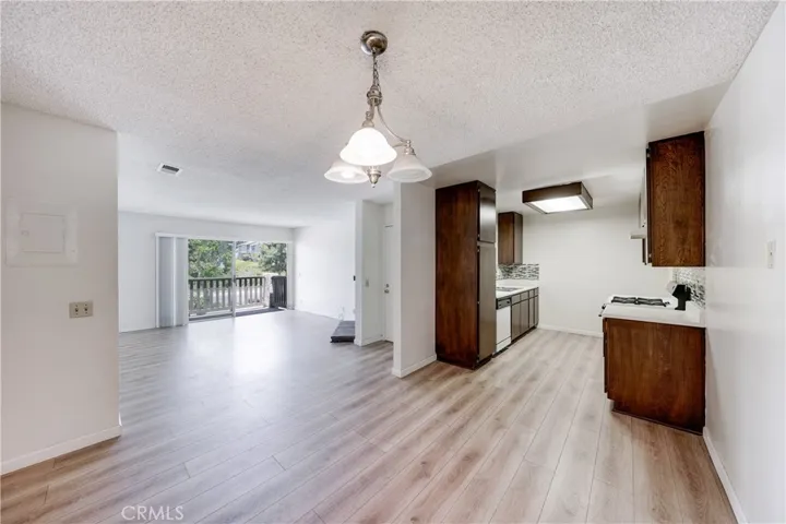 2310 S Diamond Bar Boulevard I, Diamond Bar, California 91765