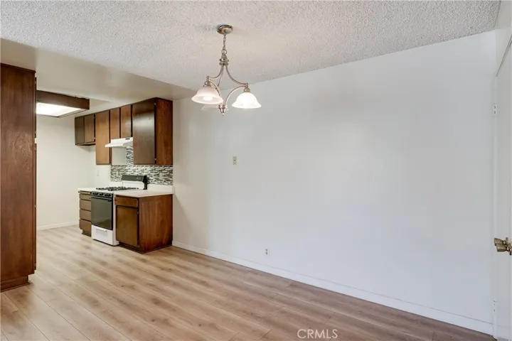 2310 S Diamond Bar Boulevard I, Diamond Bar, California 91765