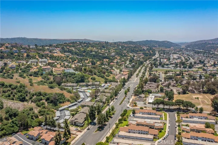 2310 S Diamond Bar Boulevard I, Diamond Bar, California 91765